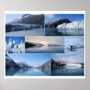 Suche nach alaska poster Bucht