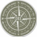 Suche nach kompass aufkleber Grün