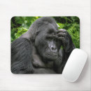 Suche nach gedanken mousepads Jede person