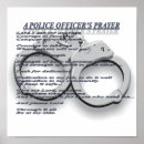 Suche nach beamte poster Polizist