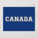 Suche nach ottawa ontario postkarten Für alle