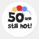 Suche nach fifty aufkleber Geburtstag