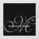 Suche nach nennt monogramm Monogramme