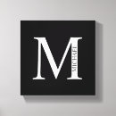 Suche nach haustierandenken Für sie/ihn