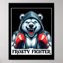 Suche nach fighting poster Boxgeist