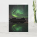 Suche nach schwarzer sand karten Landschaft