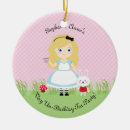 Suche nach alice wunderland ornamente Für kinder