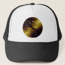 Suche nach die nasa kappen Raum