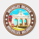 Suche nach brussels magnete Bruxelles
