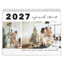 Suche nach neue jahre kalender Einfach