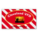 Suche nach flamen visitenkarten Flammen