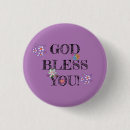 Suche nach segne buttons Christlich
