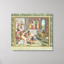 Suche nach tempel leinwandbilder Alt