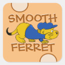 Suche nach verordnung aufkleber Niedlich