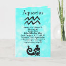 Suche nach sternzeichen karten Geburtskarte