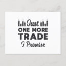 Suche nach börse postkarten Handel