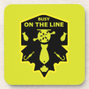 Suche nach fliegenfischen untersetzer Für alle