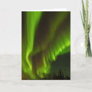 Suche nach northern lights karten Tree