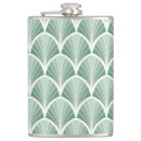 Suche nach geometrie flachmänner Muster