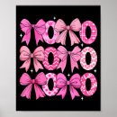 Suche nach xoxo poster Herzen