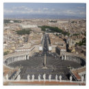 Suche nach rom untersetzer Stadtbild