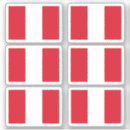 Suche nach peruanische aufkleber Südamerikanisch