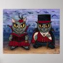 Suche nach vampire poster Goth