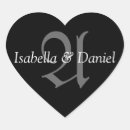 Suche nach alphabet aufkleber Für sie