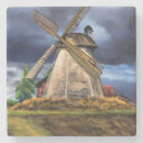 Suche nach wetter untersetzer Landschaft