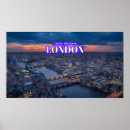 Suche nach liga poster Jede person