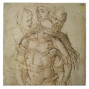 Suche nach pieta fliesen Christus