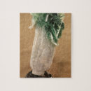 Suche nach 19 jahrhundert puzzle Chinesisch