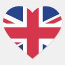 Suche nach britische flagge aufkleber London