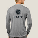 Suche nach herren polo shirts Für alle