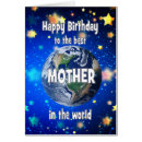 Suche nach mutter erde karten Für sie