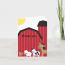 Suche nach hähne karten Kuh