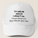 Suche nach spay Neuter