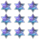 Suche nach lila bär aufkleber Für alle