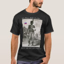 Suche nach gepflegt tshirts Typografie