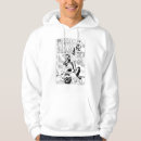Suche nach laterne hoodies Grünen sie laterne