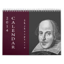 Suche nach shakespeare kalender Zitate