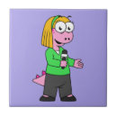 Suche nach ausgestorben fliesen Dinosaurier