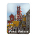 Suche nach pena magnete Portugal
