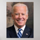 Suche nach joe biden poster Wahl