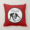 Suche nach wrestling kissen Für kinder