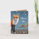 Suche nach lustiger fuchs karten Jede person