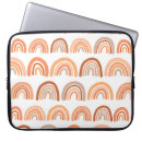 Suche nach bohemian laptop schutzhüllen Boho