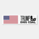 Suche nach donald trump für präsidenten autoaufkleber Gop