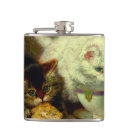 Suche nach tee flachmänner Niedlich