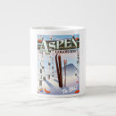Suche nach aspen tassen Ski